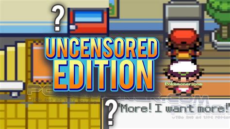 pokemon porn mod|Top NSFW games for Web tagged pokemon